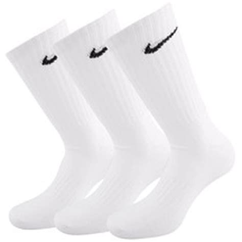 tennissocken nike schwarz weiß|Mens Tennis Socks (1) .